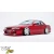 FRP URA v4 Side Skirts > Nissan Silvia (S13) 1989-1994 > 2/3dr - image 12