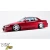 FRP URA v4 Side Skirts > Nissan Silvia (S13) 1989-1994 > 2/3dr - image 13