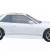 VSaero FRP URA v4 Side Skirts > Nissan Silvia S13 1989-1994 > 2/3dr - image 11