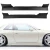 FRP URA v4 Side Skirts > Nissan Silvia (S13) 1989-1994 > 2/3dr - image 15