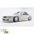 FRP URA v4 Side Skirts > Nissan Silvia (S13) 1989-1994 > 2/3dr - image 16