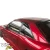 FRP URA v4 Side Skirts > Nissan Silvia (S13) 1989-1994 > 2/3dr - image 4