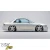 FRP URA v4 Side Skirts > Nissan Silvia (S13) 1989-1994 > 2/3dr - image 17