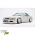 FRP URA v4 Side Skirts > Nissan Silvia (S13) 1989-1994 > 2/3dr - image 19
