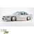FRP URA v4 Side Skirts > Nissan Silvia (S13) 1989-1994 > 2/3dr - image 21