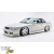 FRP URA v4 Side Skirts > Nissan Silvia (S13) 1989-1994 > 2/3dr - image 22