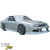 VSaero FRP URA v4 Side Skirts > Nissan Silvia (S13) 1989-1994 > 2/3dr - image 14