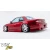 FRP URA v4 Rear Bumper > Nissan Silvia (S13) 1989-1994 > 2dr Coupe - image 10