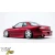 FRP URA v4 Rear Bumper > Nissan Silvia (S13) 1989-1994 > 2dr Coupe - image 11