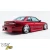 FRP URA v4 Rear Bumper > Nissan Silvia (S13) 1989-1994 > 2dr Coupe - image 15