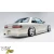 FRP URA v4 Rear Bumper > Nissan Silvia (S13) 1989-1994 > 2dr Coupe - image 18