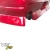 FRP URA v4 Rear Bumper > Nissan Silvia (S13) 1989-1994 > 2dr Coupe - image 4