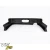 FRP URA v4 Rear Bumper > Nissan Silvia (S13) 1989-1994 > 2dr Coupe - image 6