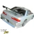 FRP URA v4 Rear Bumper > Nissan Silvia (S13) 1989-1994 > 2dr Coupe - image 16
