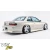 FRP URA v4 Rear Bumper > Nissan Silvia (S13) 1989-1994 > 2dr Coupe - image 17