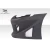 1998-2002 Honda Accord Blits Kit - image 9