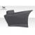 1998-2002 Honda Accord Blits Kit - image 42