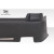 1998-2002 Honda Accord 4DR Blits Body Kit - 4 Piece - image 11