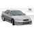 1998-2002 Honda Accord Blits Kit - image 24