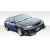 1998-2002 Honda Accord Blits Kit - image 1
