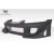 1998-2002 Honda Accord Blits Kit - image 4