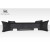 1998-2002 Honda Accord 4DR Blits Body Kit - 4 Piece - image 38