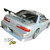 VSaero FRP URA v4 Body Kit 4pc > Nissan Silvia S13 1989-1994 > 2dr Coupe - image 51