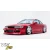 FRP URA v4 Body Kit 4pc > Nissan Silvia (S13) 1989-1994 > 2dr Coupe - image 20