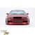 FRP URA v4 Body Kit 4pc > Nissan Silvia (S13) 1989-1994 > 2dr Coupe - image 22