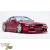 FRP URA v4 Body Kit 4pc > Nissan Silvia (S13) 1989-1994 > 2dr Coupe - image 25