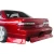 FRP URA v4 Body Kit 4pc > Nissan Silvia (S13) 1989-1994 > 2dr Coupe - image 56