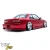 FRP URA v4 Body Kit 4pc > Nissan Silvia (S13) 1989-1994 > 2dr Coupe - image 57