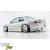 FRP URA v4 Body Kit 4pc > Nissan Silvia (S13) 1989-1994 > 2dr Coupe - image 99