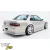FRP URA v4 Body Kit 4pc > Nissan Silvia (S13) 1989-1994 > 2dr Coupe - image 69