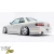 FRP URA v4 Body Kit 4pc > Nissan Silvia (S13) 1989-1994 > 2dr Coupe - image 70