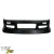 FRP URA v4 Body Kit 4pc > Nissan Silvia (S13) 1989-1994 > 2dr Coupe - image 9