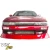 FRP URA v4 Body Kit 4pc > Nissan Silvia (S13) 1989-1994 > 2dr Coupe - image 8