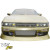 VSaero FRP URA v4 Body Kit 4pc > Nissan Silvia (S13) 1989-1994 > 2dr Coupe - image 10
