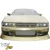 FRP URA v4 Body Kit 4pc > Nissan Silvia (S13) 1989-1994 > 2dr Coupe - image 10