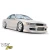 FRP URA v4 Body Kit 4pc > Nissan Silvia (S13) 1989-1994 > 2dr Coupe - image 28