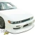 FRP URA v4 Body Kit 4pc > Nissan Silvia (S13) 1989-1994 > 2dr Coupe - image 15