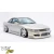 FRP URA v4 Body Kit 4pc > Nissan Silvia (S13) 1989-1994 > 2dr Coupe - image 31