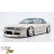 FRP URA v4 Body Kit 4pc > Nissan Silvia (S13) 1989-1994 > 2dr Coupe - image 21