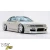 FRP URA v4 Body Kit 4pc > Nissan Silvia (S13) 1989-1994 > 2dr Coupe - image 24