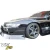 FRP URA v4 Body Kit 4pc > Nissan Silvia (S13) 1989-1994 > 2dr Coupe - image 26