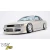 FRP URA v4 Body Kit 4pc > Nissan Silvia (S13) 1989-1994 > 2dr Coupe - image 42