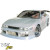 FRP URA v4 Body Kit 4pc > Nissan Silvia (S13) 1989-1994 > 2dr Coupe - image 34