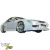FRP URA v4 Body Kit 4pc > Nissan Silvia (S13) 1989-1994 > 2dr Coupe - image 37