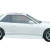 FRP URA v4 Body Kit 4pc > Nissan Silvia (S13) 1989-1994 > 2dr Coupe - image 44
