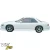FRP URA v4 Body Kit 4pc > Nissan Silvia (S13) 1989-1994 > 2dr Coupe - image 45